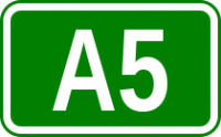 Imagine atasata: A5-Logo.png